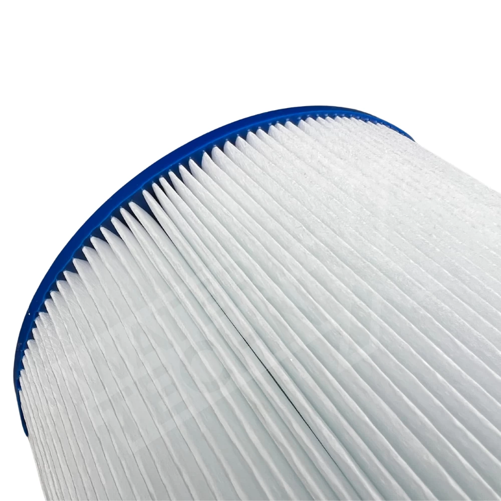 Onga BR6000 LCF60 Pool Filter Cartridge - Water TechniX Element 5 Onga BR6000 LCF60 Pool Filter Cartridge - Water TechniX Element - Image 5