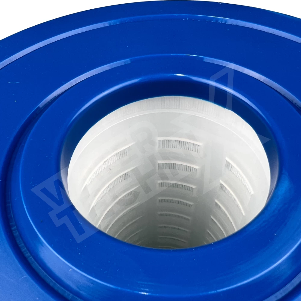 Onga BR6000 LCF60 Pool Filter Cartridge - Water TechniX Element 6 Onga BR6000 LCF60 Pool Filter Cartridge - Water TechniX Element - Image 6