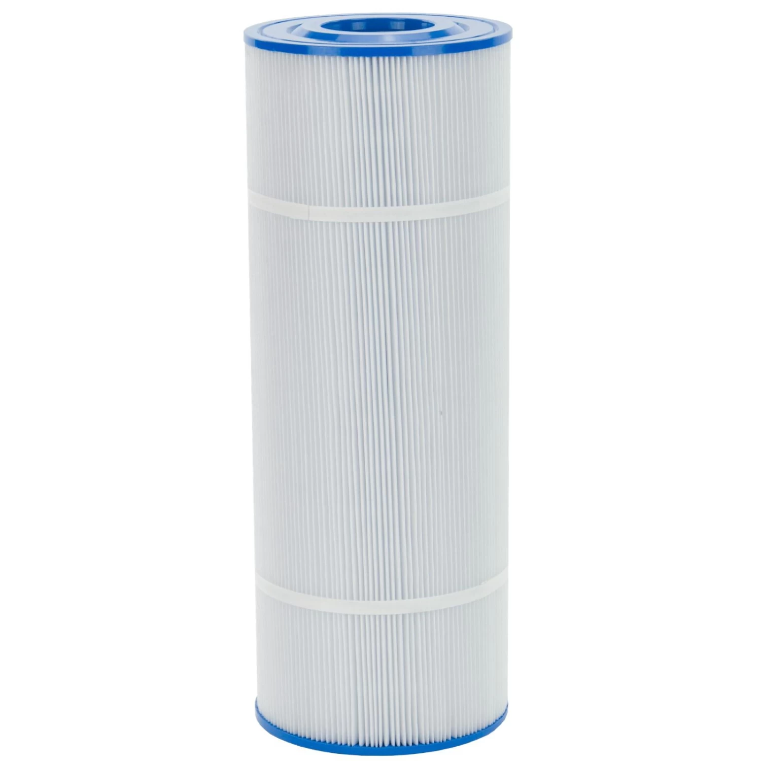 Onga BR9000 LCF90 Pool Filter Cartridge - Water TechniX Element 1 Onga BR9000 LCF90 Pool Filter Cartridge - Water TechniX Element