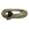 Onga Balboa Bathmaster V2 Data Cable