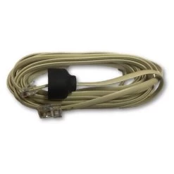 Onga Balboa Bathmaster V2 Data Cable