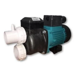 Onga Balboa Hot Spa Booster Pump 1.25HP 2391