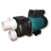 Onga Balboa Spa Booster Pump 1.25HP 2398