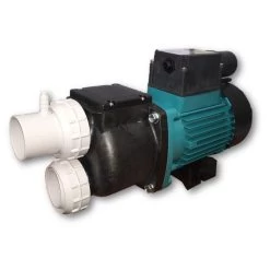 Onga Balboa Spa Booster Pump 1.25HP 2398