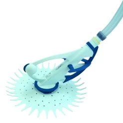 Onga Hammerhead Automatic Pool Cleaner