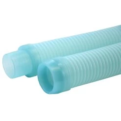 Onga Hammerhead Automatic Pool Cleaner -Swimming Pool Supplies Onga Hammerhead Automatic Pool Cleaner Onga 3