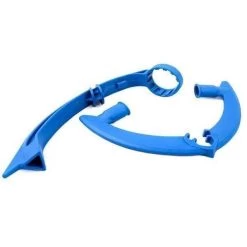 Onga Hammerhead Bumper Kit