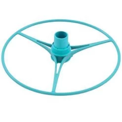 Onga Hammerhead Deflector Wheel