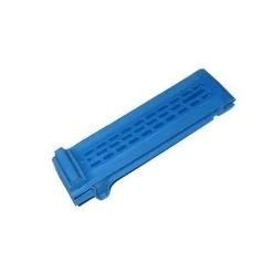 Onga Hammerhead Hammer