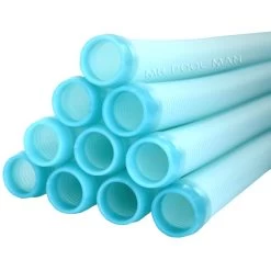 Onga Hammerhead Hose 10 X 1m