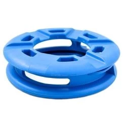 Onga Hammerhead Wearing Sole Foot