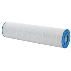 Onga Pantera 200 Sq Ft Pool Filter Cartridge - Generic Element -Swimming Pool Supplies Onga Pantera 200 Sq Ft Pool Filter Cartridge Generic Element Onga 3