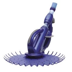Onga Pentair Mako Shark Automatic Pool Cleaner