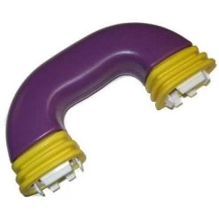 Onga Poolshark SandShark Bumper Kit