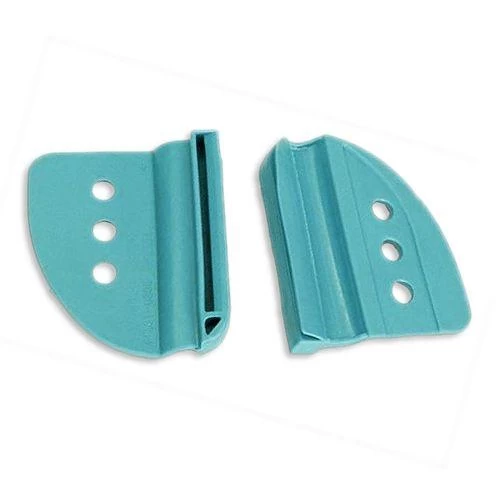 Onga Poolshark SandShark Seal Flap Kit 1 Onga Poolshark SandShark Seal Flap Kit