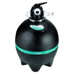 Onga Sand Filter Pantera Series II 25inch 40mm