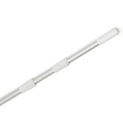 Water TechniX Telescopic Pool Tele Pole 1.2m - 3.6m / 4ft - 12ft