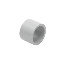 Astral PVC Fitting 50mm Reducer To 40mm