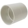 Astral PVC Fitting Coupling 40mm