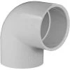 Astral PVC Fitting Elbow 90 40mm