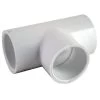 Astral PVC Fitting Tee 50mm