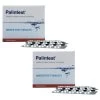 Palintest Calcicol Test Tablets 1 & 2 Pool Water Test Tablets
