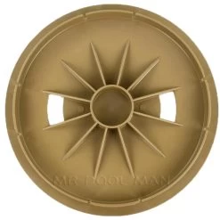 Paramount SP5000 Deck Lid Plate -Swimming Pool Supplies Paramount SP5000 Deck Lid Plate Paramount 3