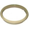 Paramount SP5000 Dress Ring Sandstone