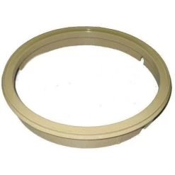 Paramount SP5000 Dress Ring Sandstone