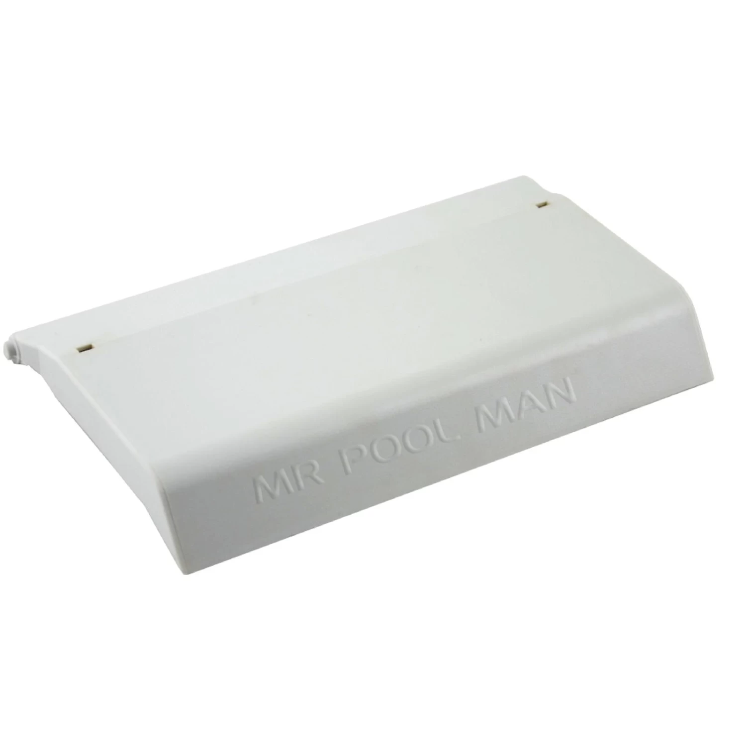 Paramount SP5000 Weir Door 1 Paramount SP5000 Weir Door