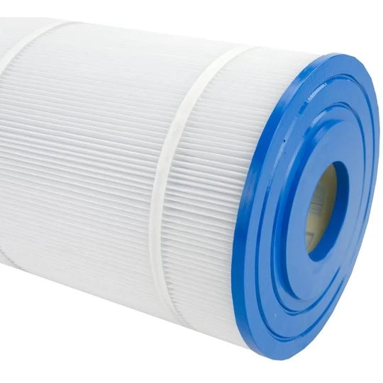 Pentair FreeFlo 200 Pool Filter Cartridge - Genuine Element FFCF200 800753 1 Pentair FreeFlo 200 Pool Filter Cartridge - Genuine Element FFCF200 800753