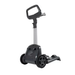 Pentair Prowler Robotic Caddy Trolley