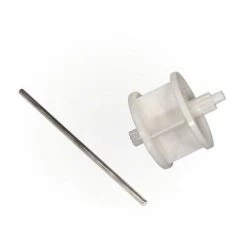 Pentair Rebel Cleaner Turbine Kit