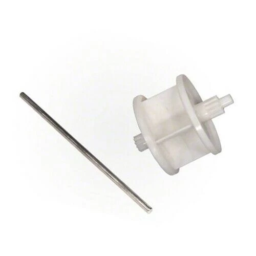 Pentair Rebel Cleaner Turbine Kit 1 Pentair Rebel Cleaner Turbine Kit