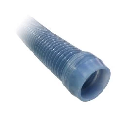 Pentair Rebel Hose 1m