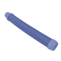 Pentair Rebel Leader Hose