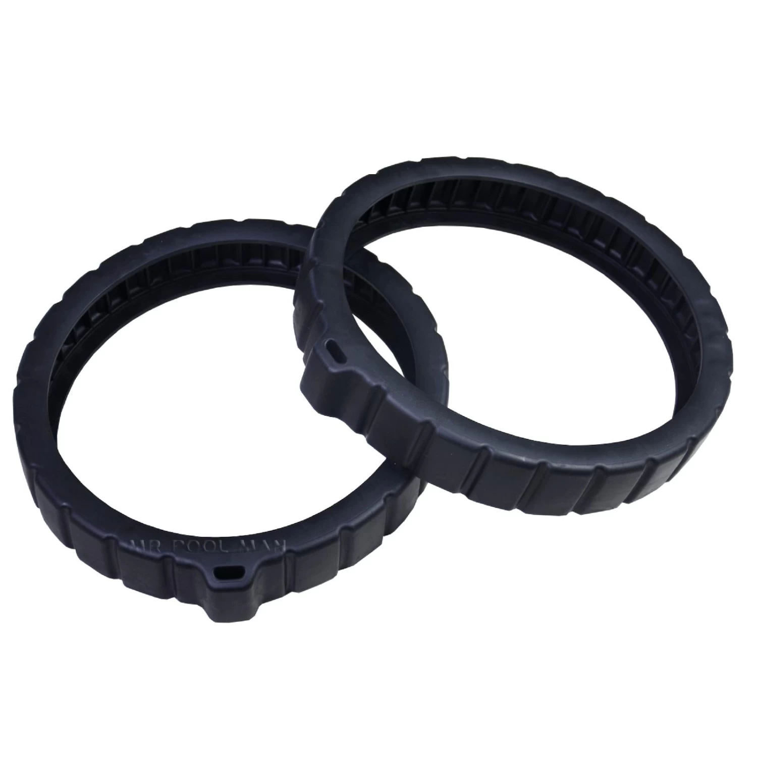 Pentair Rebel Tyre 2 Pack 1 Pentair Rebel Tyre 2 Pack