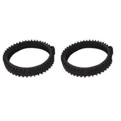 Pentair Rebel Tyre 2 Pack Tiled Pools