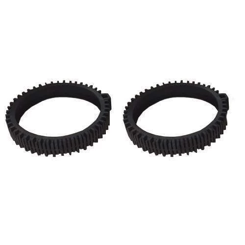 Pentair Rebel Tyre 2 Pack Tiled Pools 1 Pentair Rebel Tyre 2 Pack Tiled Pools