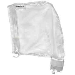 Polaris 360 All Purpose Zipper Bag 380
