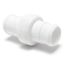 Polaris 360 Hose Swivel