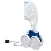 Polaris 360 Pressure Pool Cleaner