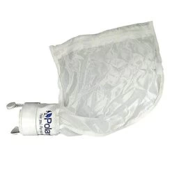 Polaris Cleaner 280 All Purpose Zipped Bag