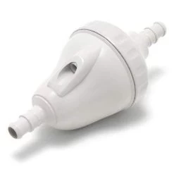 Polaris Cleaner 280 Backup Valve Kit Complete 3900