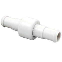 Polaris Cleaner 280 Hose Swivel 180 380 9300S