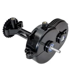 Polaris Cleaner 3900S Gearbox Assembly