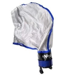 Polaris Cleaner 3900S Super Bag Double