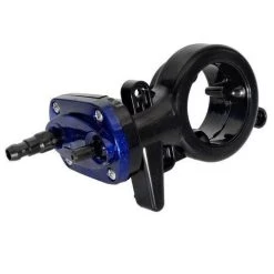 Polaris Cleaner 3900S WMS Assy With O-ring