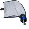 Polaris Cleaner Bag Aftermarket - Suits 3900 Sport