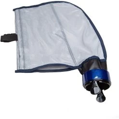 Polaris Cleaner Bag Aftermarket - Suits 3900 Sport